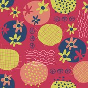 Rmotifs_a_la_matisse_shop_thumb