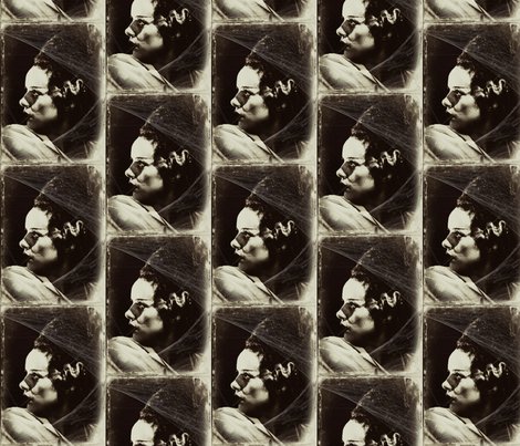 Rbride-frankenstein-black-white2_shop_preview