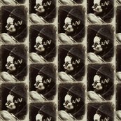 Rbride-frankenstein-black-white2_shop_thumb