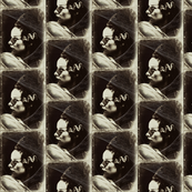 bride of frankenstein 2