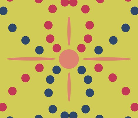Rrdemi_2_ed_shop_preview