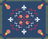 Rrug_design_ed_thumb