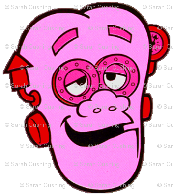 Frankenberry