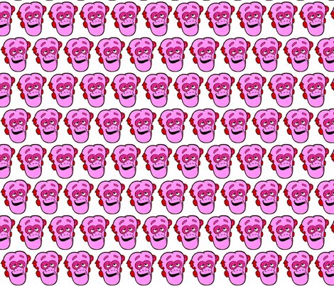 Rfrankenface_shop_preview