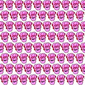 Rfrankenface_shop_thumb