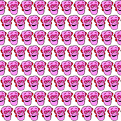 Frankenberry