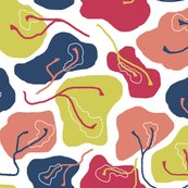 Rrfinal_matisse_nasher_ed_shop_thumb