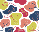Rrfinal_matisse_nasher_ed_thumb