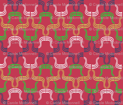 C_est_pas_Matisse_mais