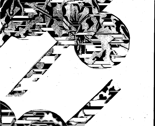 Rpage0001_thumb