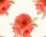 Orange_poppy_pattern_copy_thumb