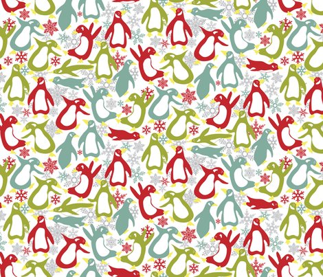 Rsnowflakepenguins_shop_preview