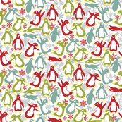 Rsnowflakepenguins_shop_thumb
