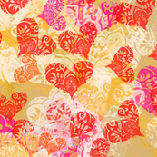 valentine-lace-hearts