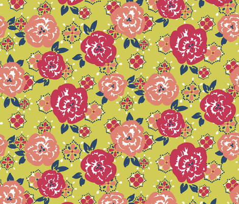 provence_tablecloth