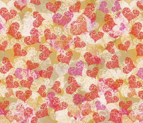 Valentine-lace_heart_shop_preview