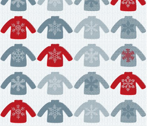 Rsnowflake_shop_preview