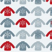 Rsnowflake_shop_thumb