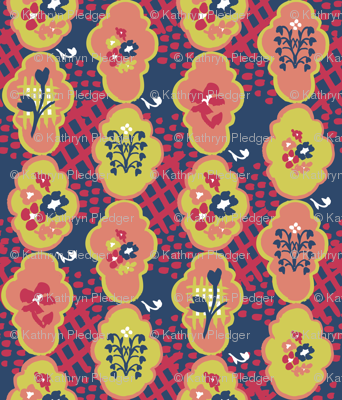 matisse_wallpaper-01