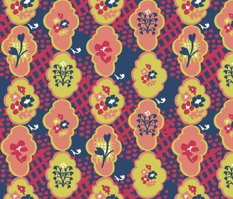 Rrrmatisse_wallpaper-01_shop_preview