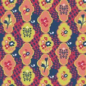 Rrrmatisse_wallpaper-01_shop_thumb
