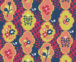 Rrrmatisse_wallpaper-01_thumb