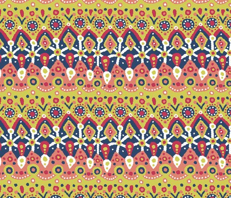 Rrrlumpy_cute_pattern_shop_preview