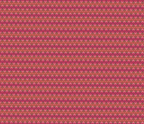 Faux_smocking2_png_shop_preview