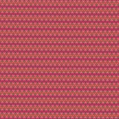 Faux_smocking2_png_shop_thumb
