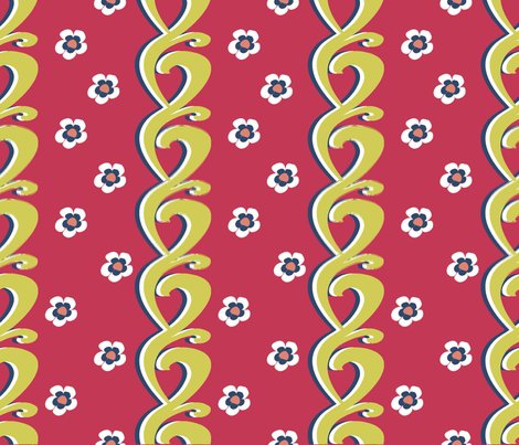 Rmatisse_shop_preview