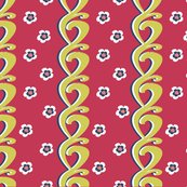 Rmatisse_shop_thumb