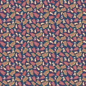 Rrnewmatisse3