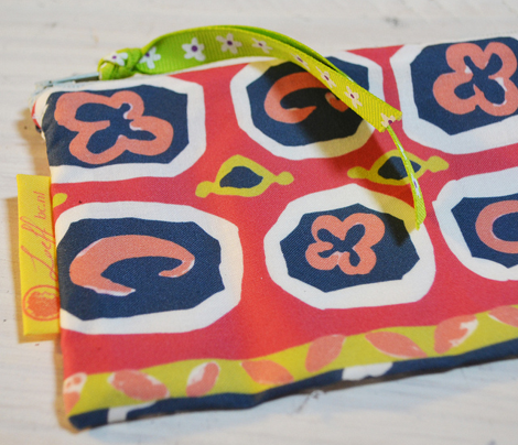 Rrmatisse_comment_298441_preview