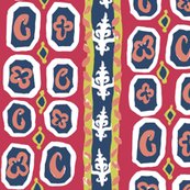 Rrmatisse_shop_thumb