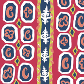 Matisse