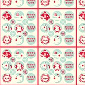 Rjungle_christmas_stickers_copy_shop_thumb
