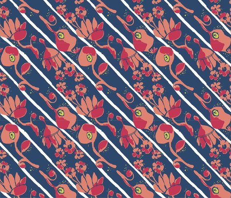 Rmatisselayers1_shop_preview