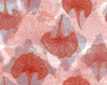 Rrrspoonflower_thumb