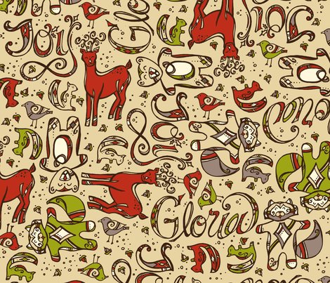 Holiday_repeat-15_shop_preview