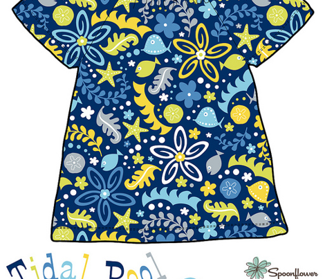 Rrrtidal_pool_storey_riviera_tee_comment_233619_preview