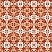 Rrtile_flowers_diamonds_orange_shop_thumb