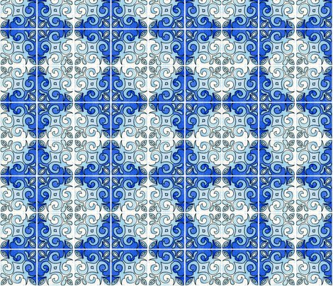 Rtile_swirl_blue_shop_preview