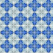 Rtile_swirl_blue_shop_thumb