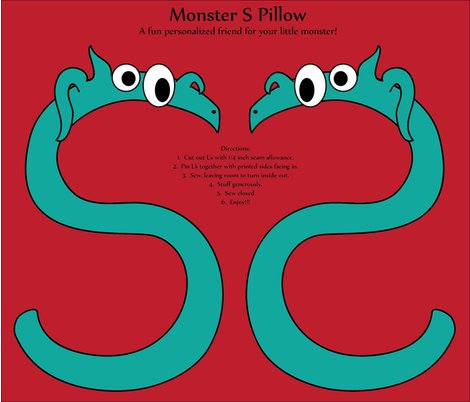 Rmonster_s_pillow_shop_preview
