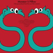 Rmonster_s_pillow_shop_thumb
