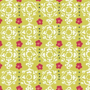 Matisse-4