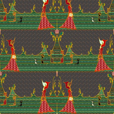 Rcrassula_pyramids_mirrored_shop_preview