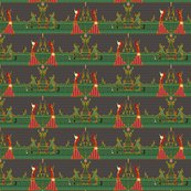 Rcrassula_pyramids_mirrored_shop_thumb