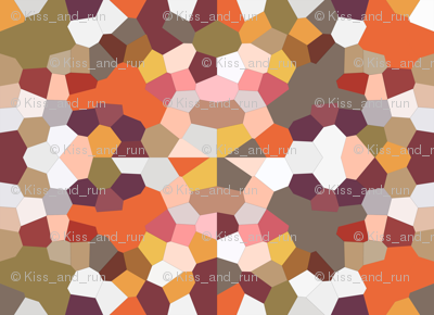 geofetti 4