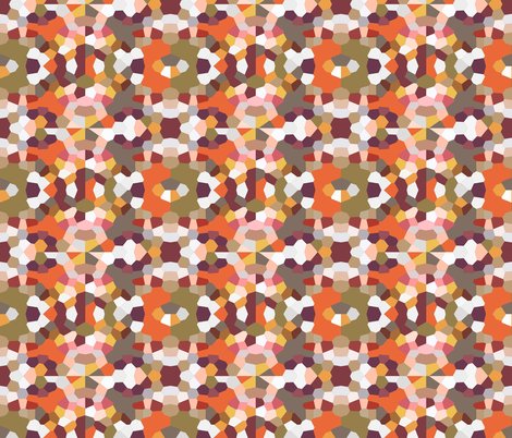 Rgeofetti_4_shop_preview